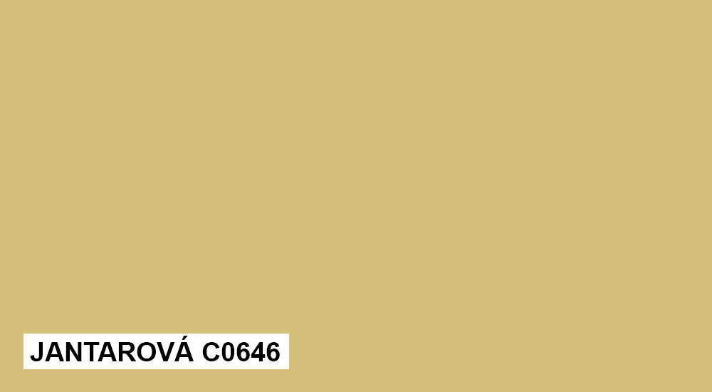 C0646_Jantarova